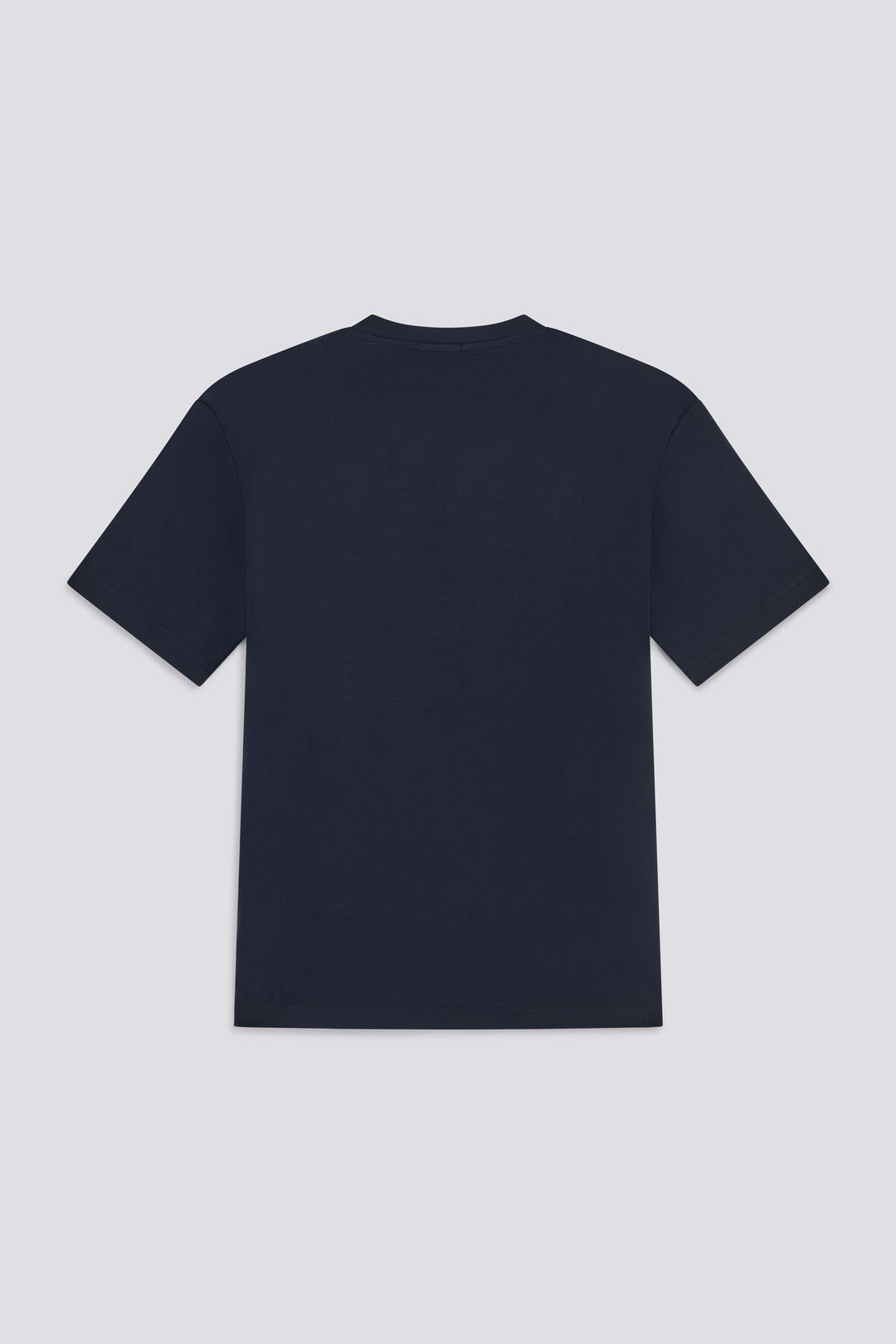 DHARIS "HERITAGE L." 4706