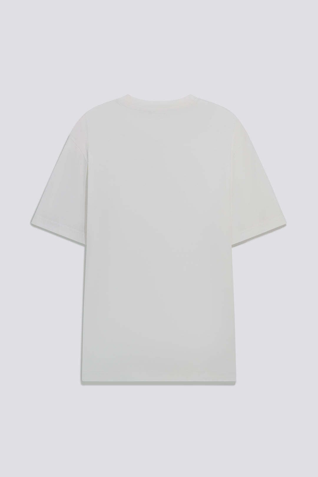 DHARIS "TRUE BLUE" 1029