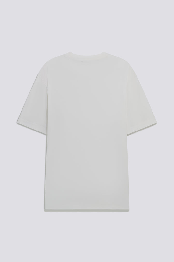 DHARIS "TRUE BLUE" 1029