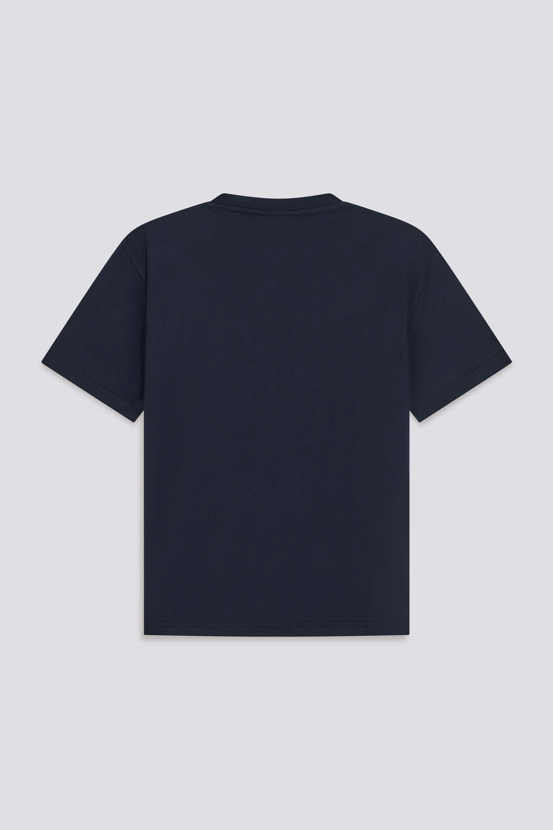 DHARIS "TRUE BLUE" 4706