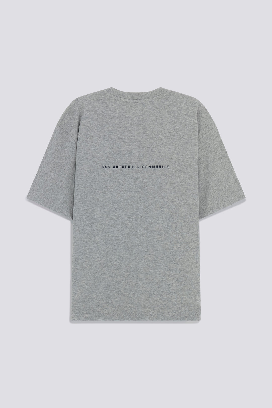 LUC"COLLEGE PRINT" 2923