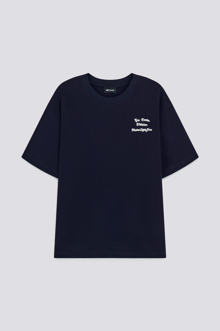 LUC"COLLEGE PRINT" 4706