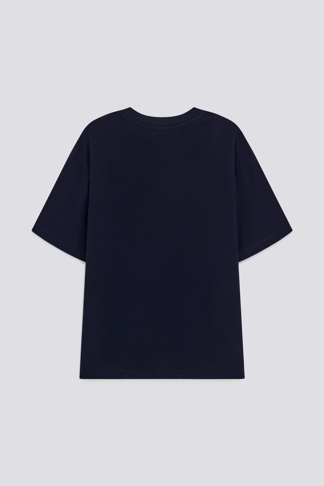 LUC"COLLEGE PRINT" 4706