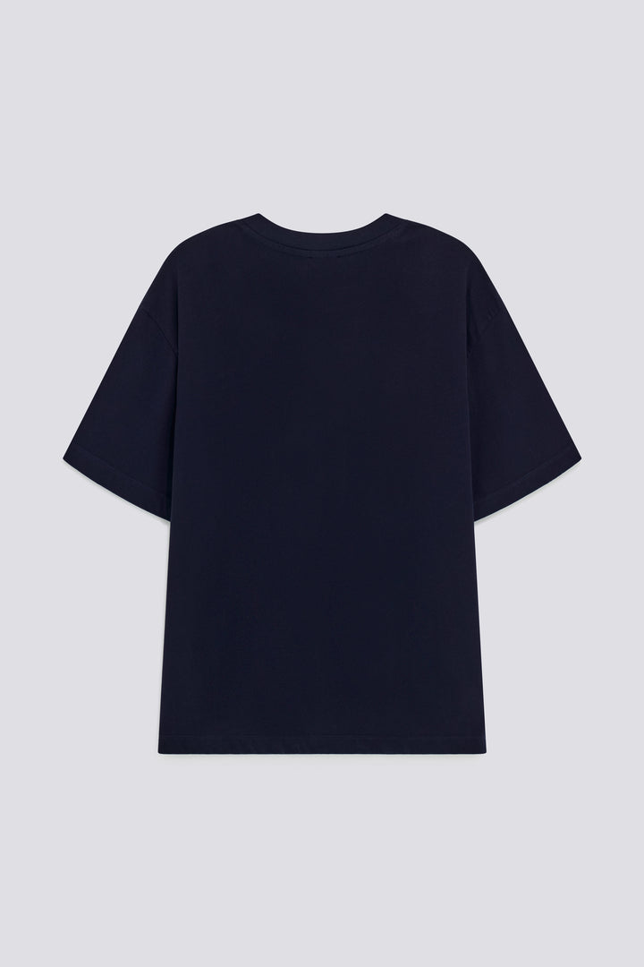 LUC"COLLEGE PRINT" 4706