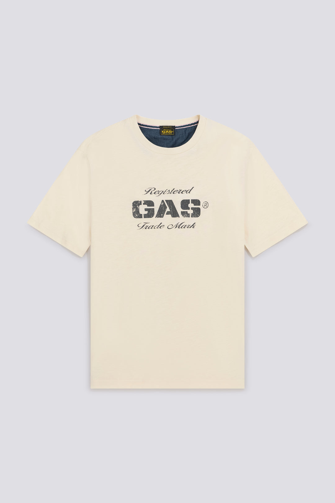 DHARIS M/C HER. 1298