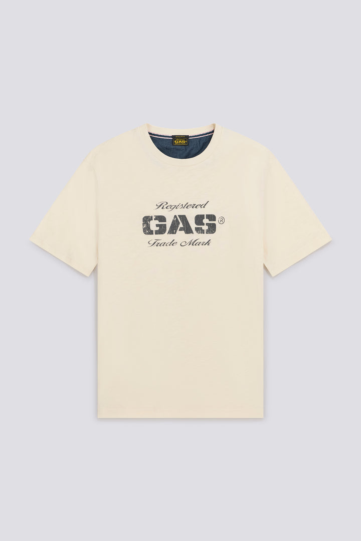 DHARIS M/C HER. 1298