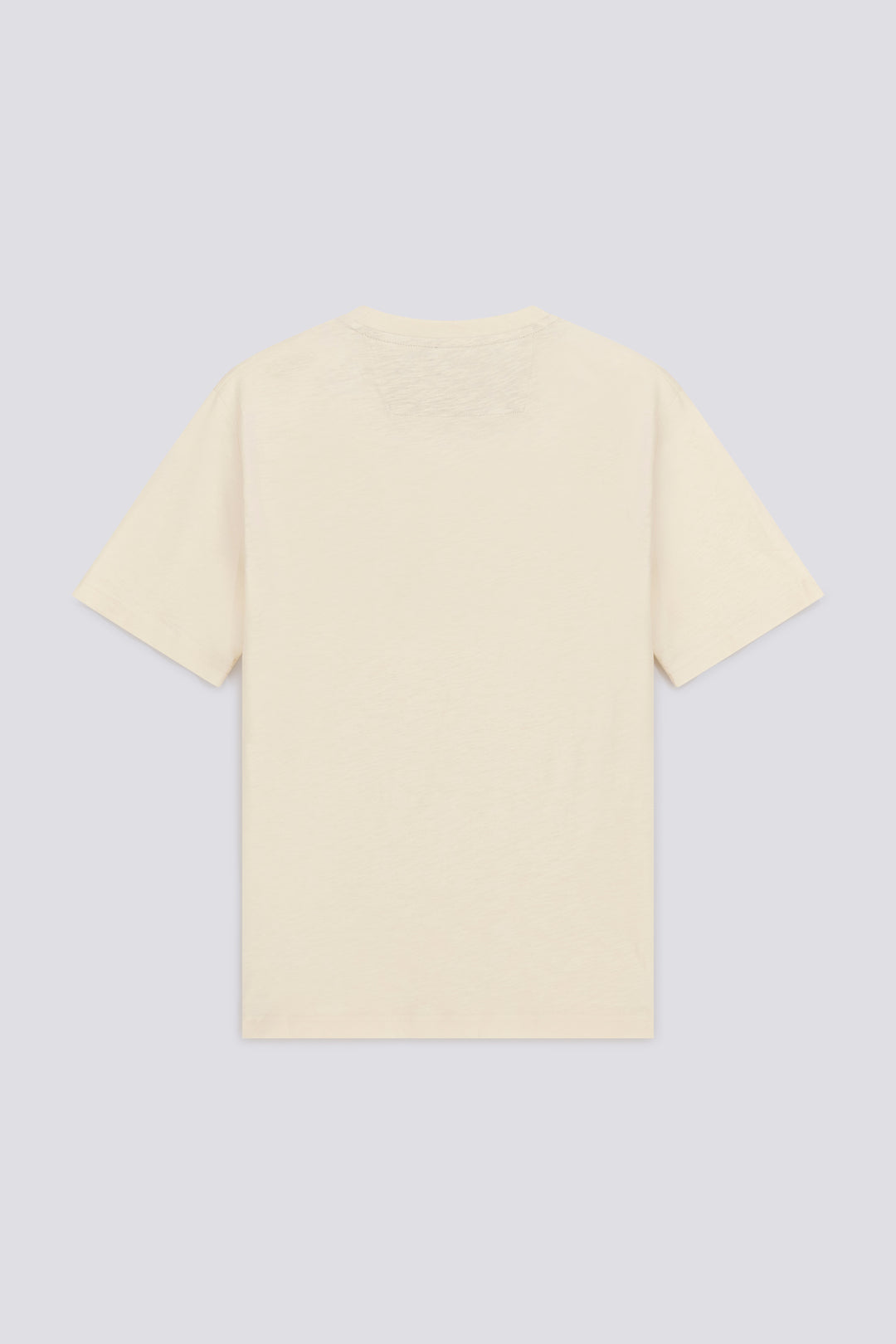 DHARIS M/C HER. 1298