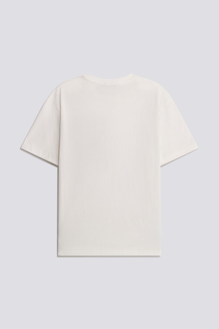 DHARIS M/C"POSTER" 1029