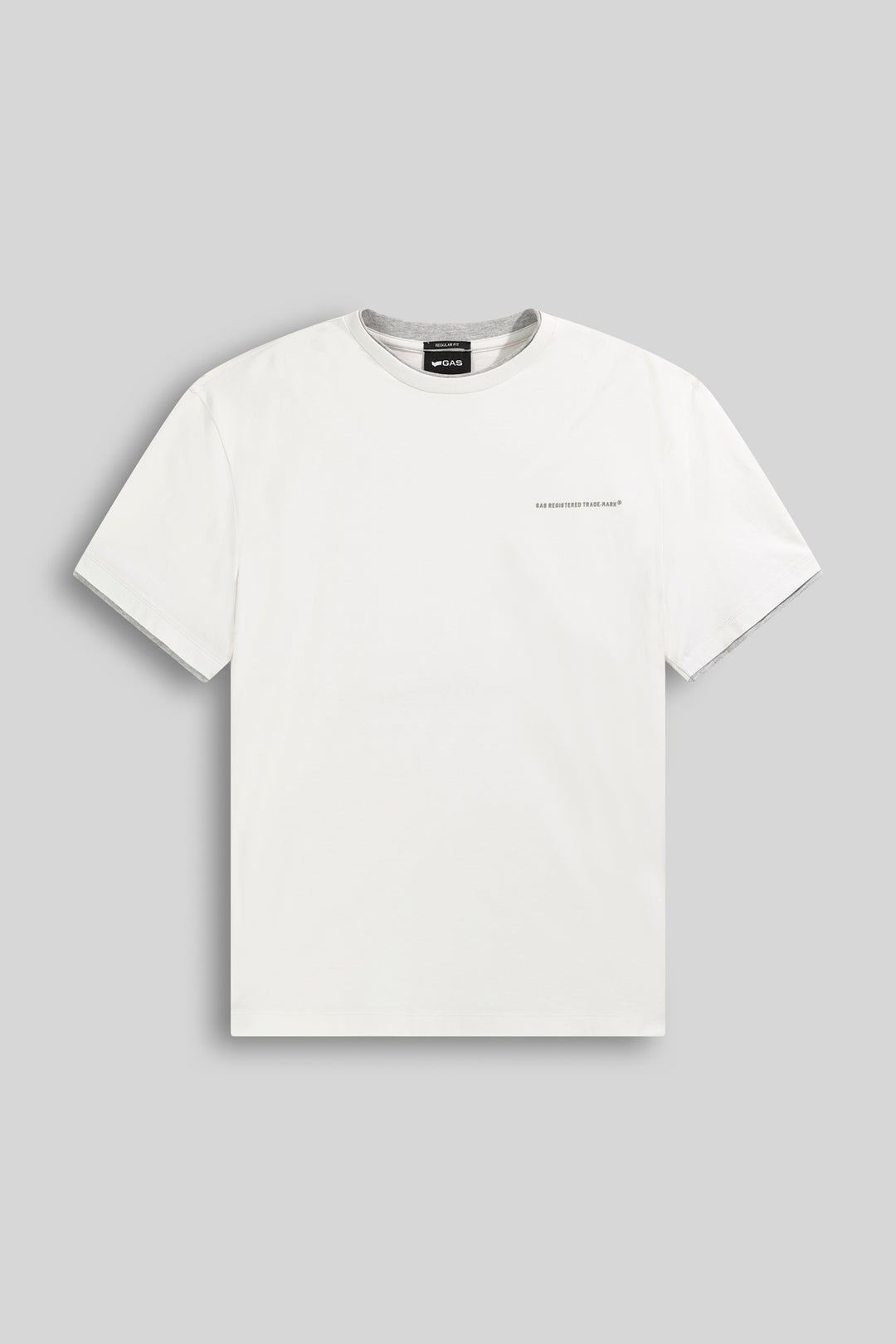 DHARIS M/C EDGE 1029