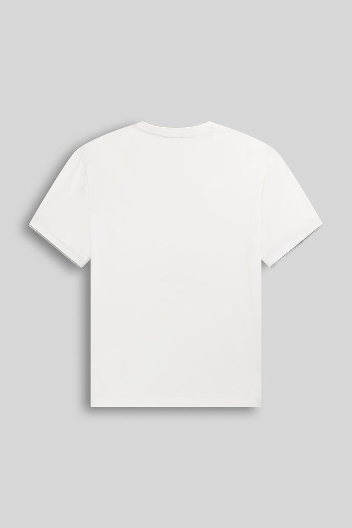 DHARIS M/C EDGE 1029