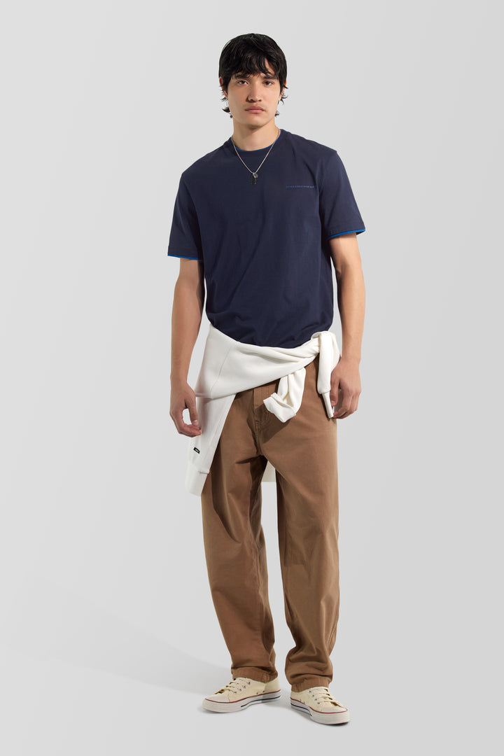 DHARIS M/C EDGE 4706