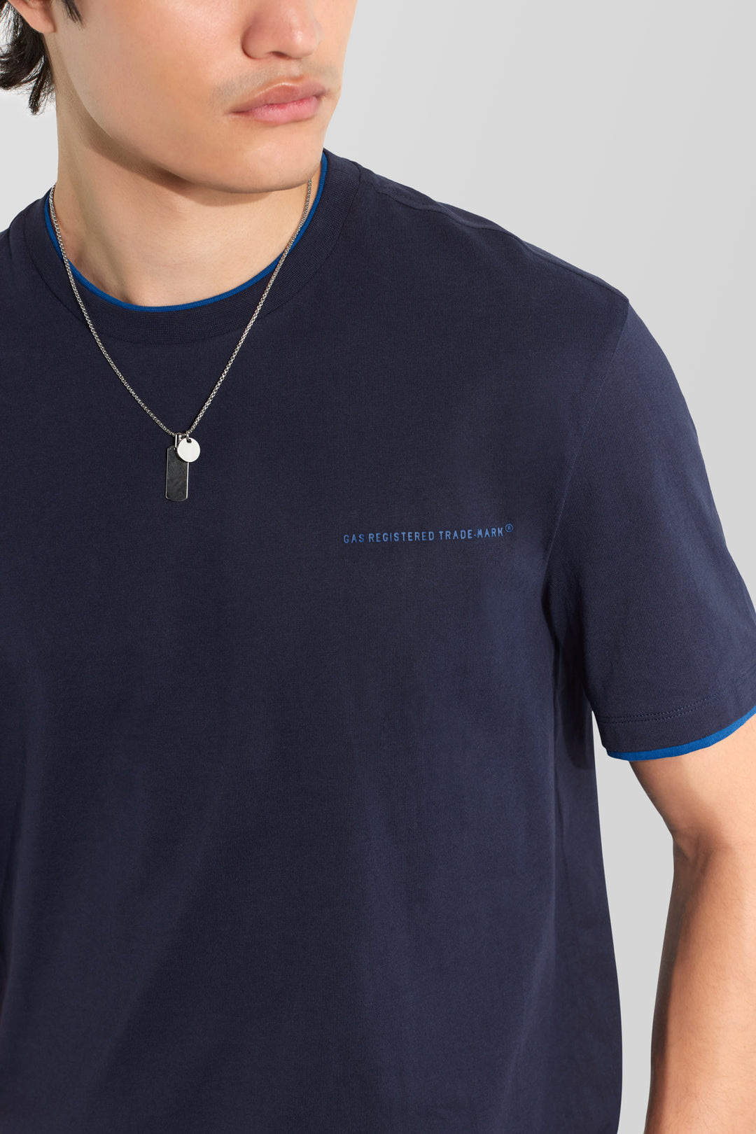 DHARIS M/C EDGE 4706