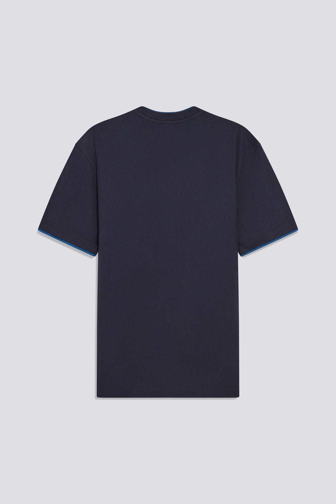 DHARIS M/C EDGE 4706