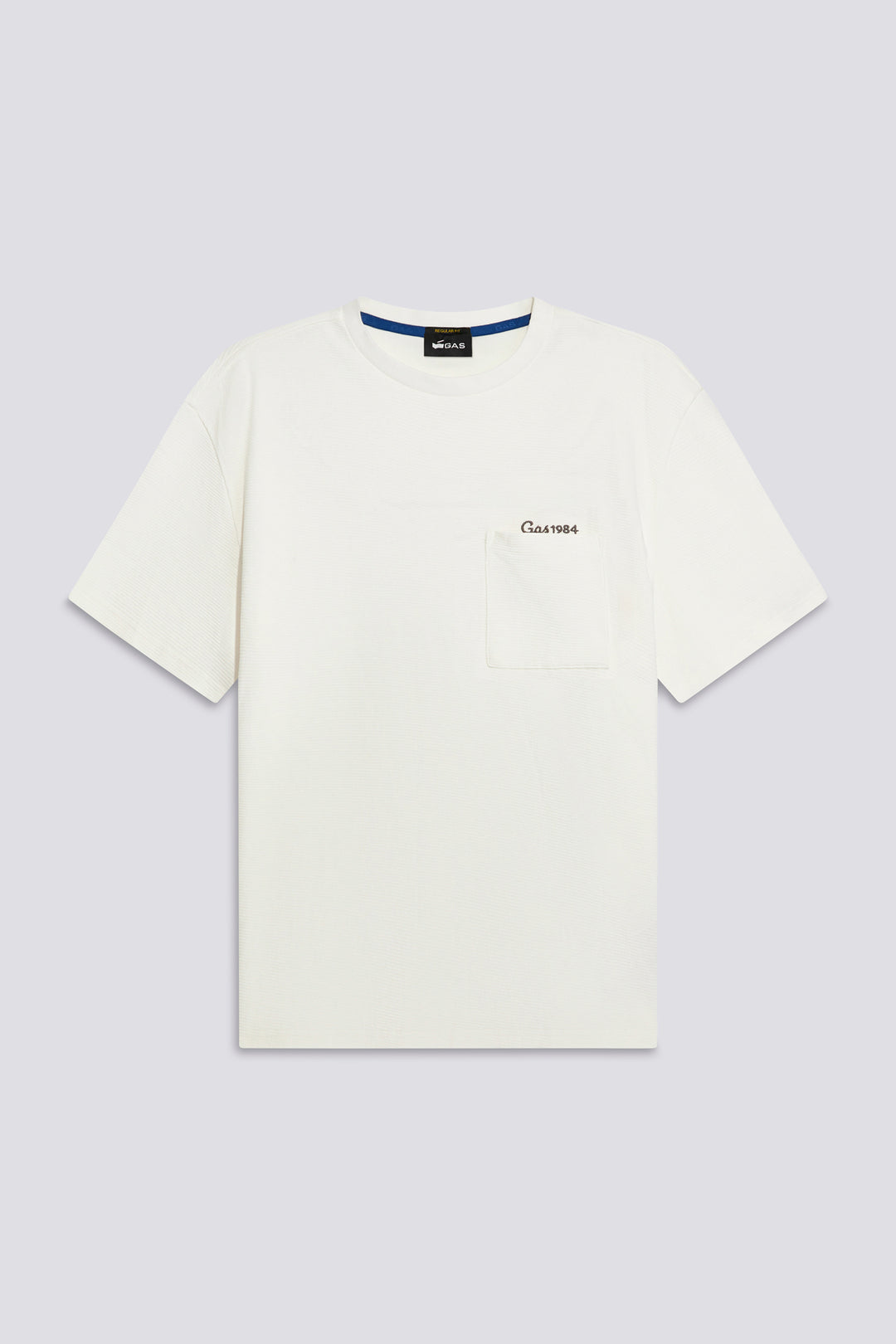 DHARIS M/C PK EMBR. 1029