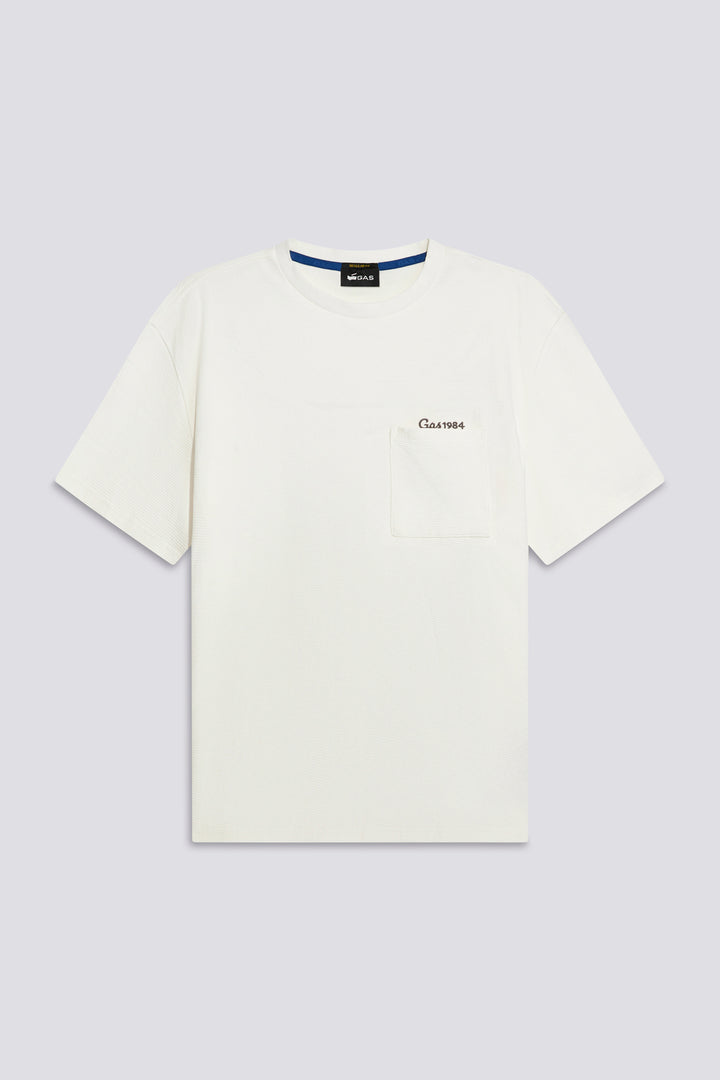 DHARIS M/C PK EMBR. 1029