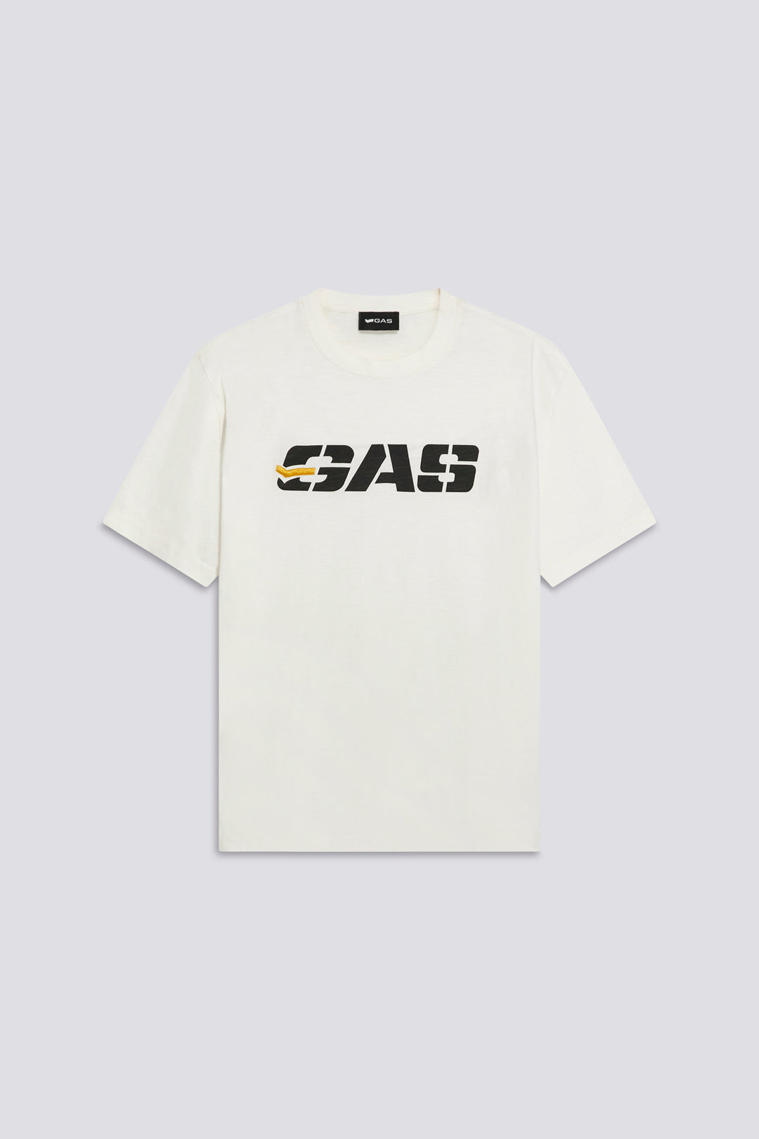 DHARIS M/C HER.LOGO 1029