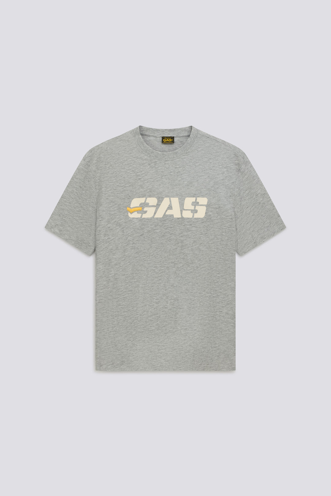 DHARIS M/C HER.LOGO 2923