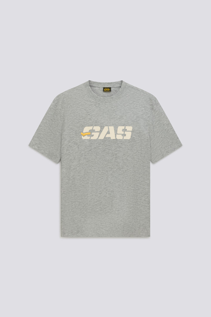 DHARIS M/C HER.LOGO 2923