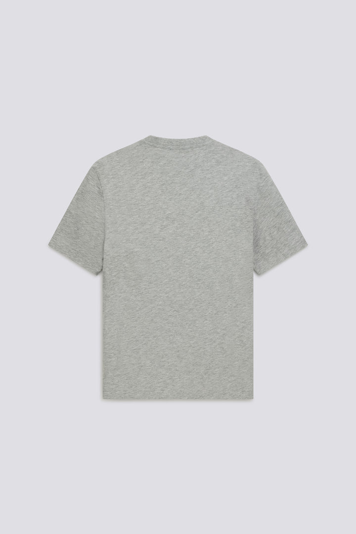 DHARIS M/C HER.LOGO 2923