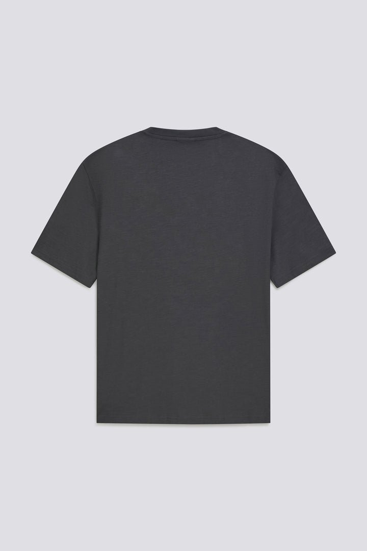 DHARIS M/C"DRIVEN" 3920