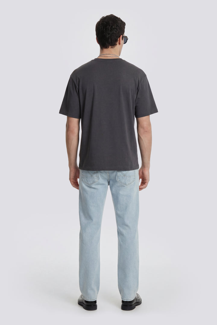 DHARIS M/C"DRIVEN" 3920