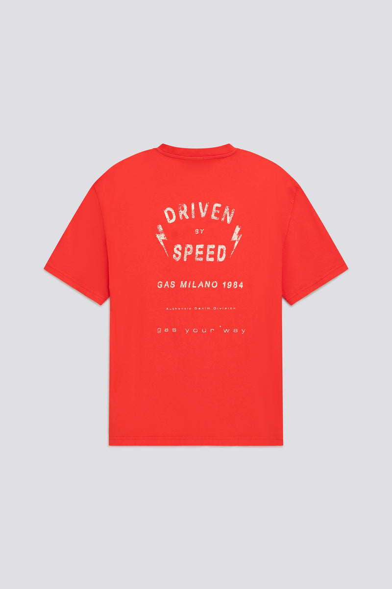 DHARIS M/C"SPEED" 1393