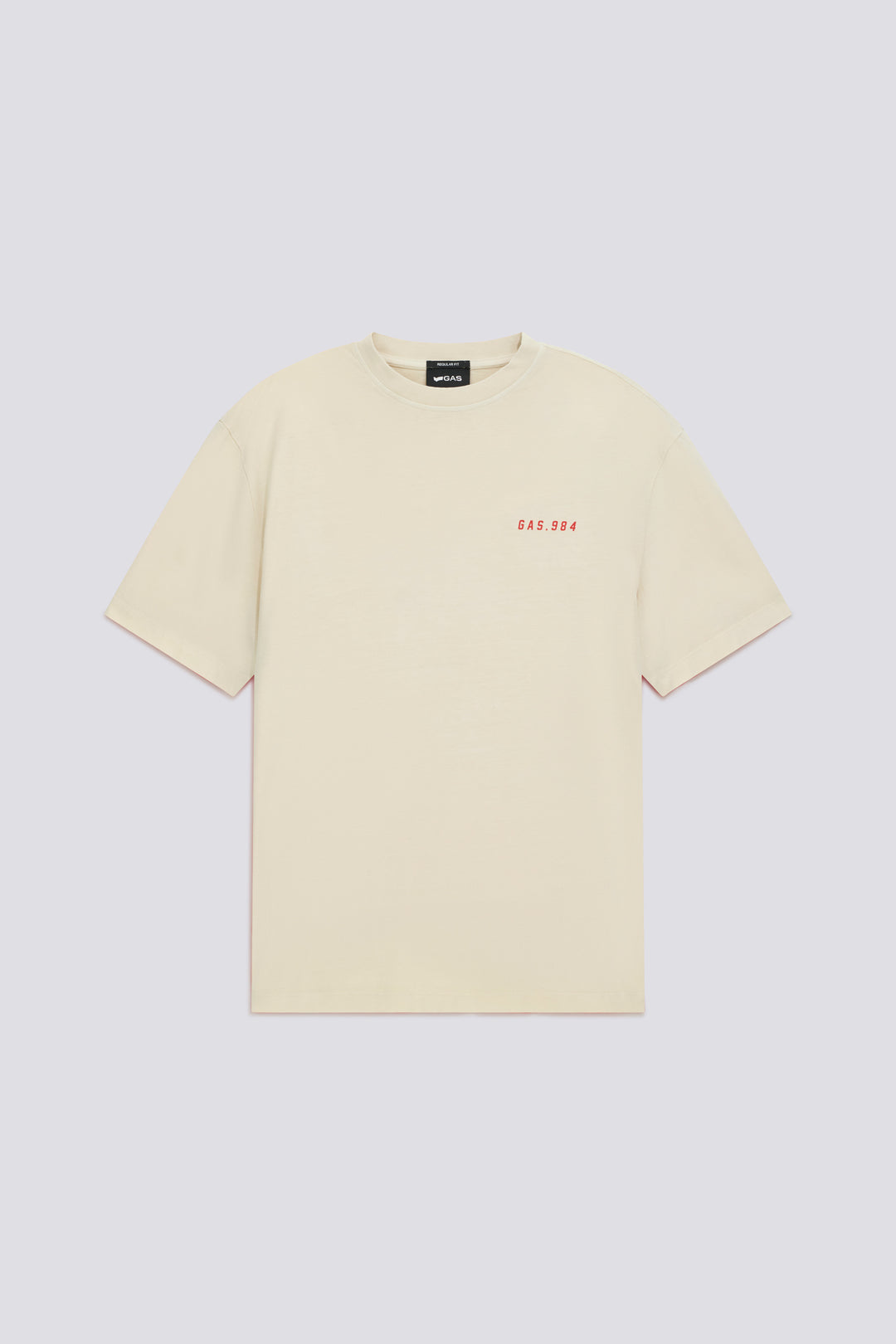 DHARIS M/C"SPEED" 3006