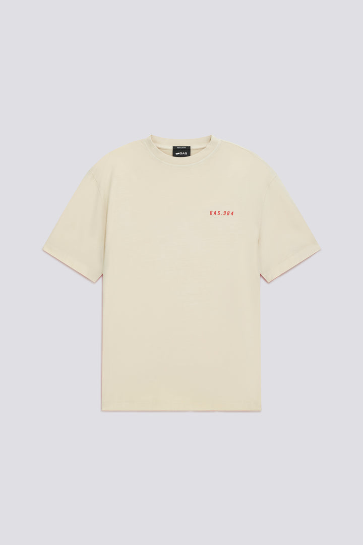 DHARIS M/C"SPEED" 3006