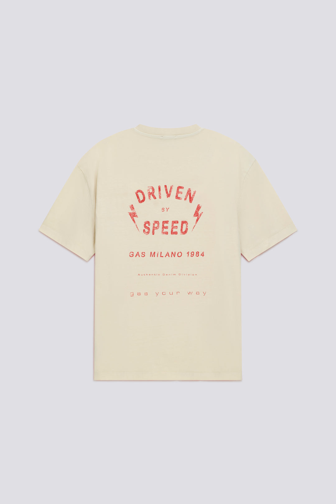 DHARIS M/C"SPEED" 3006