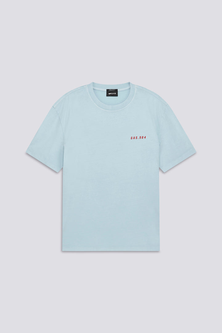 DHARIS M/C"SPEED" 4713