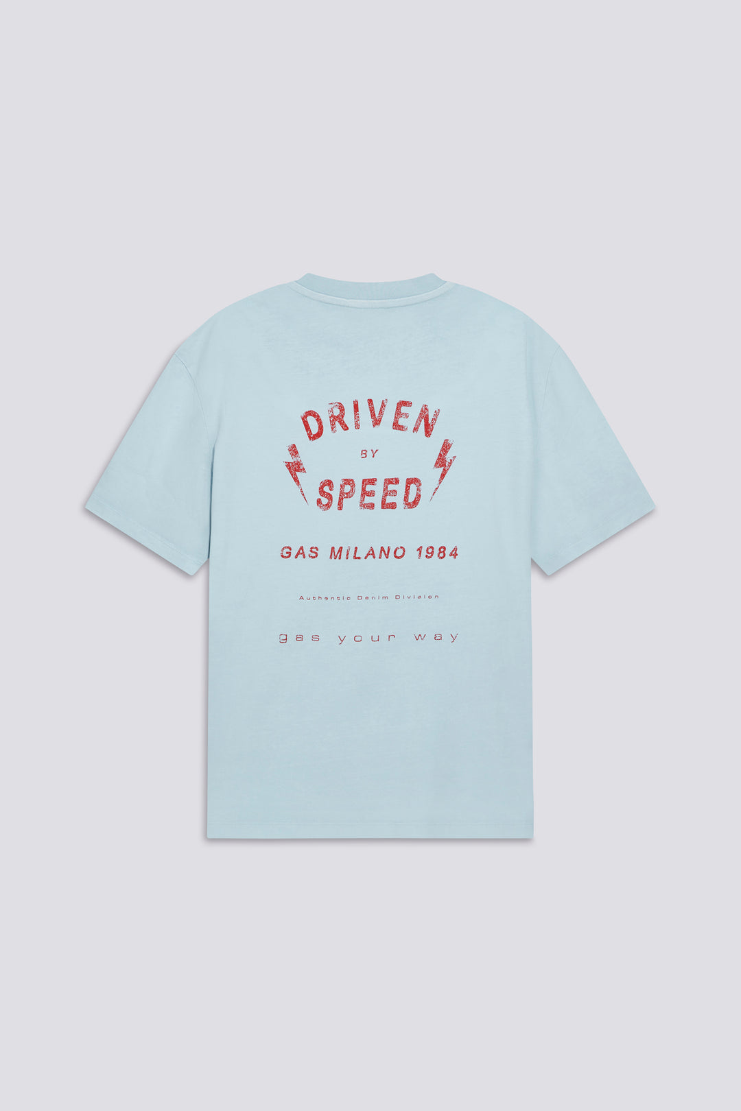 DHARIS M/C"SPEED" 4713