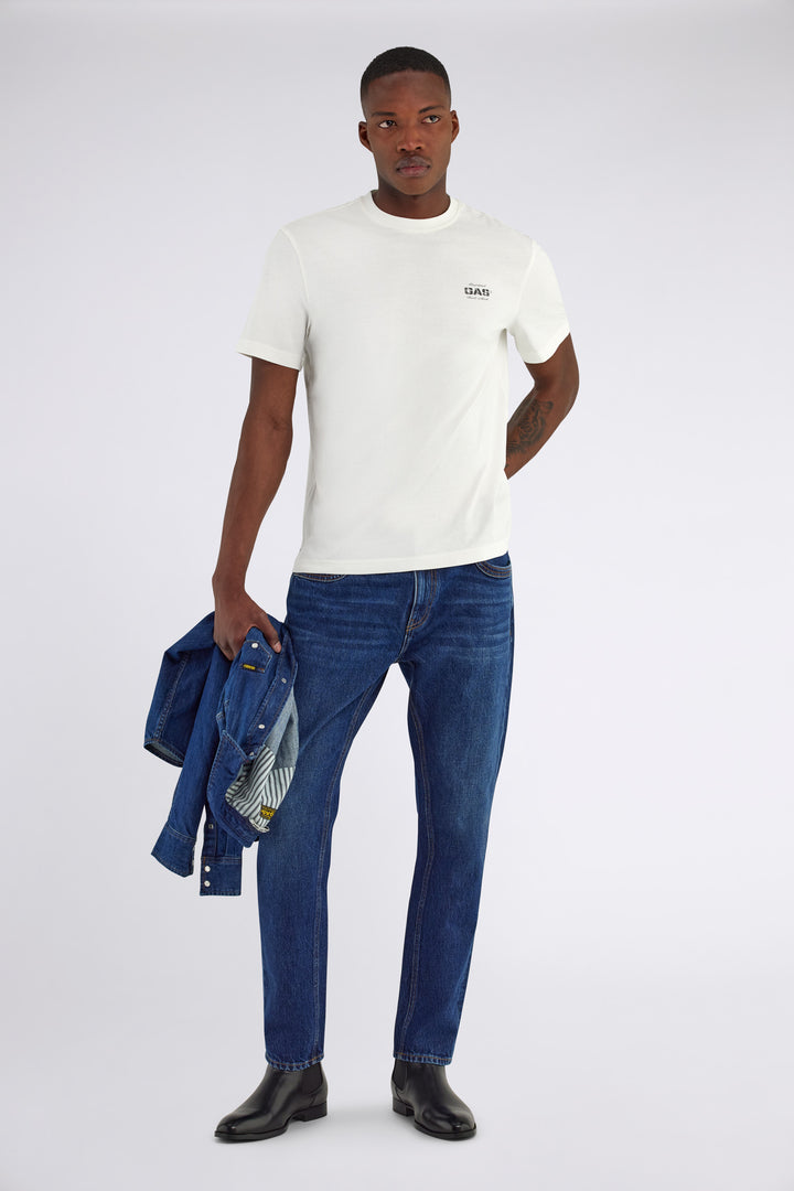 DHARIS M/C"MARK HER" 1029