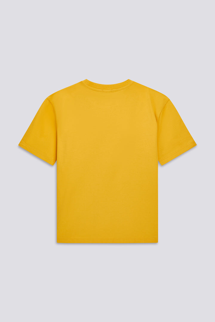 DHARIS M/C"MARK HER" 1473