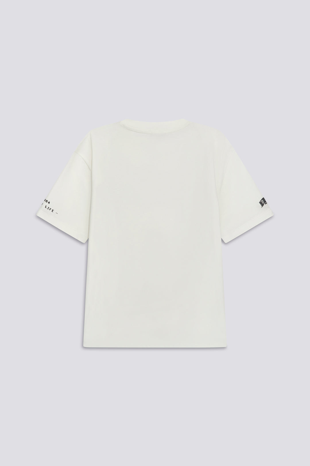 DHARIS M/C"COMPANY" 1029