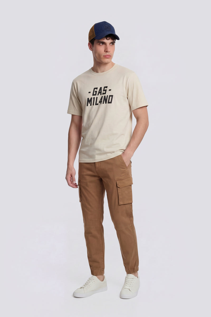 DHARIS M/C" PATCH" 3006