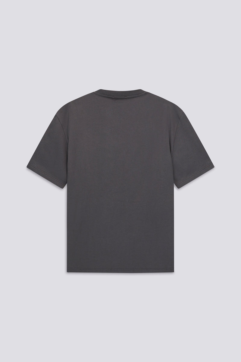 DHARIS M/C" PATCH" 3920