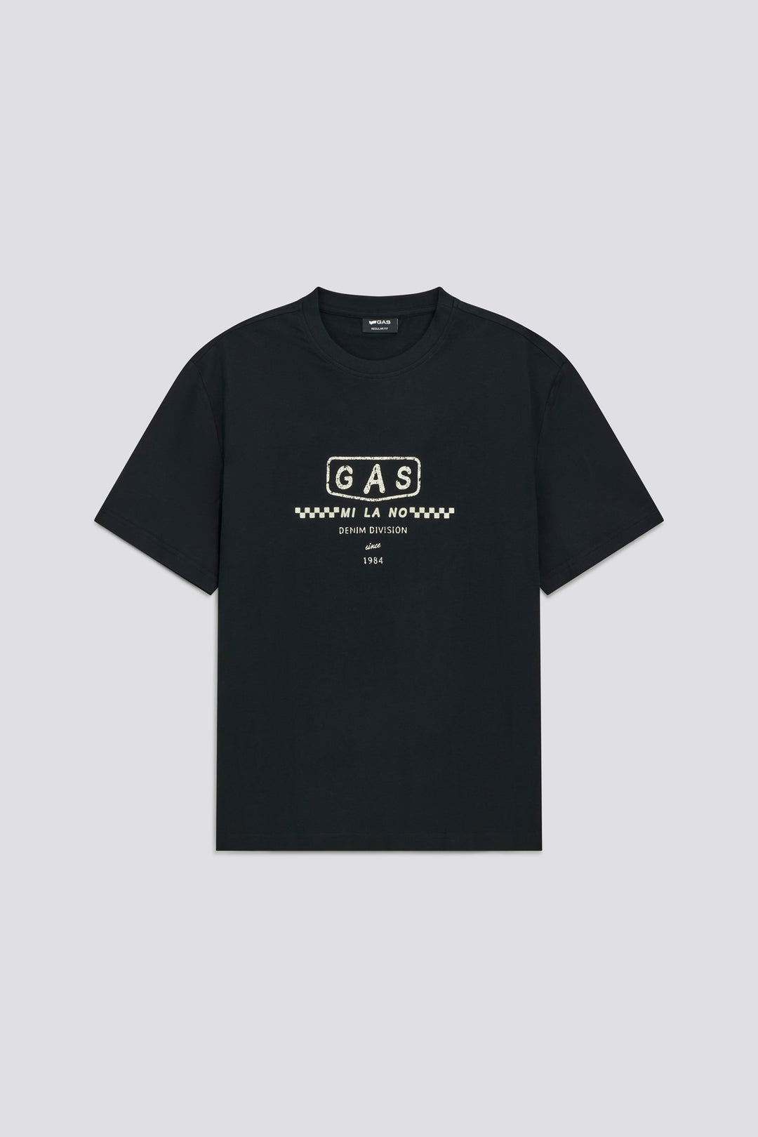 DHARIS M/C"DIVISION" 0200