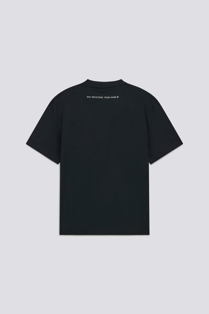 DHARIS M/C"DIVISION" 0200