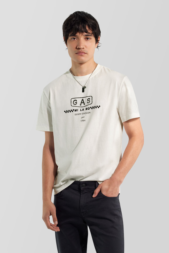 DHARIS M/C"DIVISION" 1029