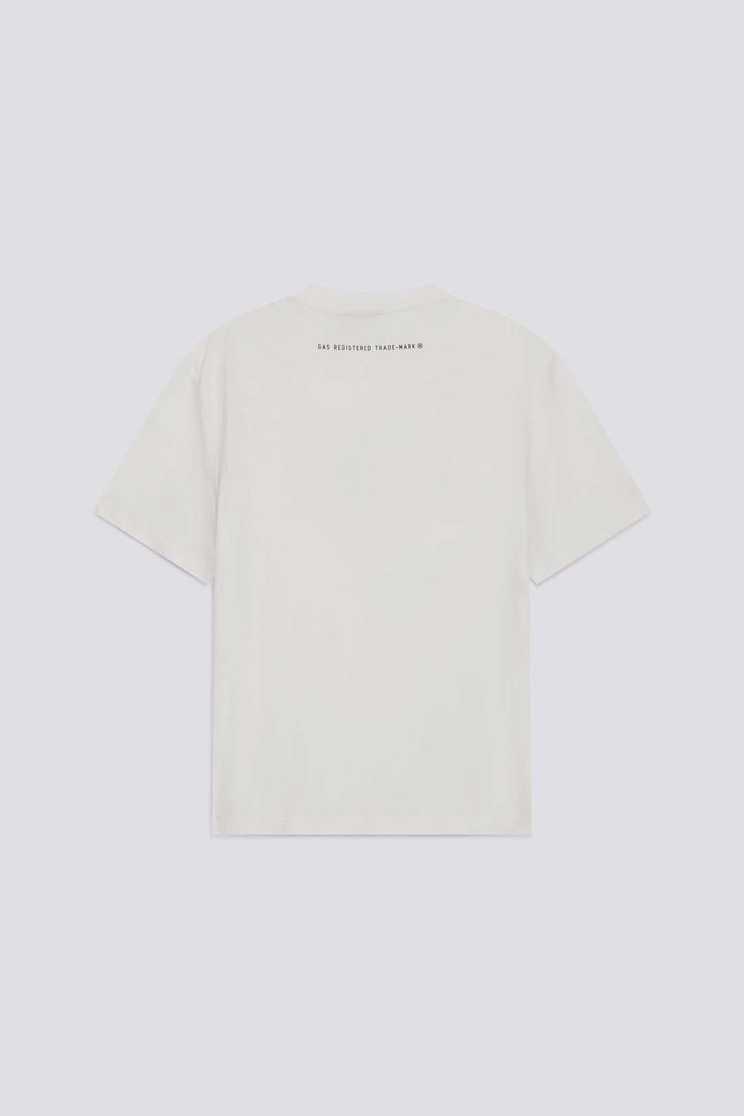 DHARIS M/C"DIVISION" 1029