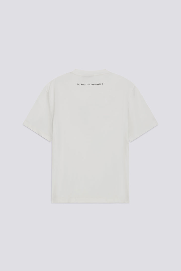 DHARIS M/C"DIVISION" 1029