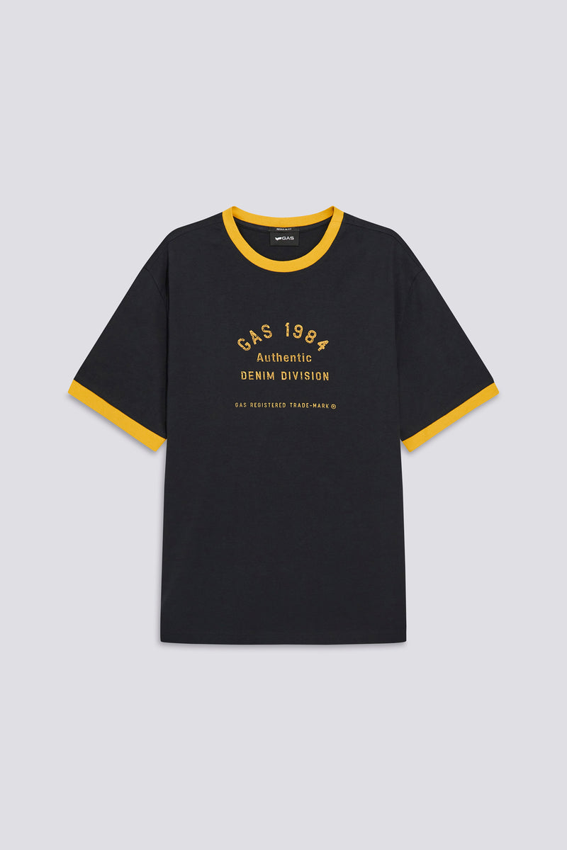 DHARIS M/C"AUTH." 0200