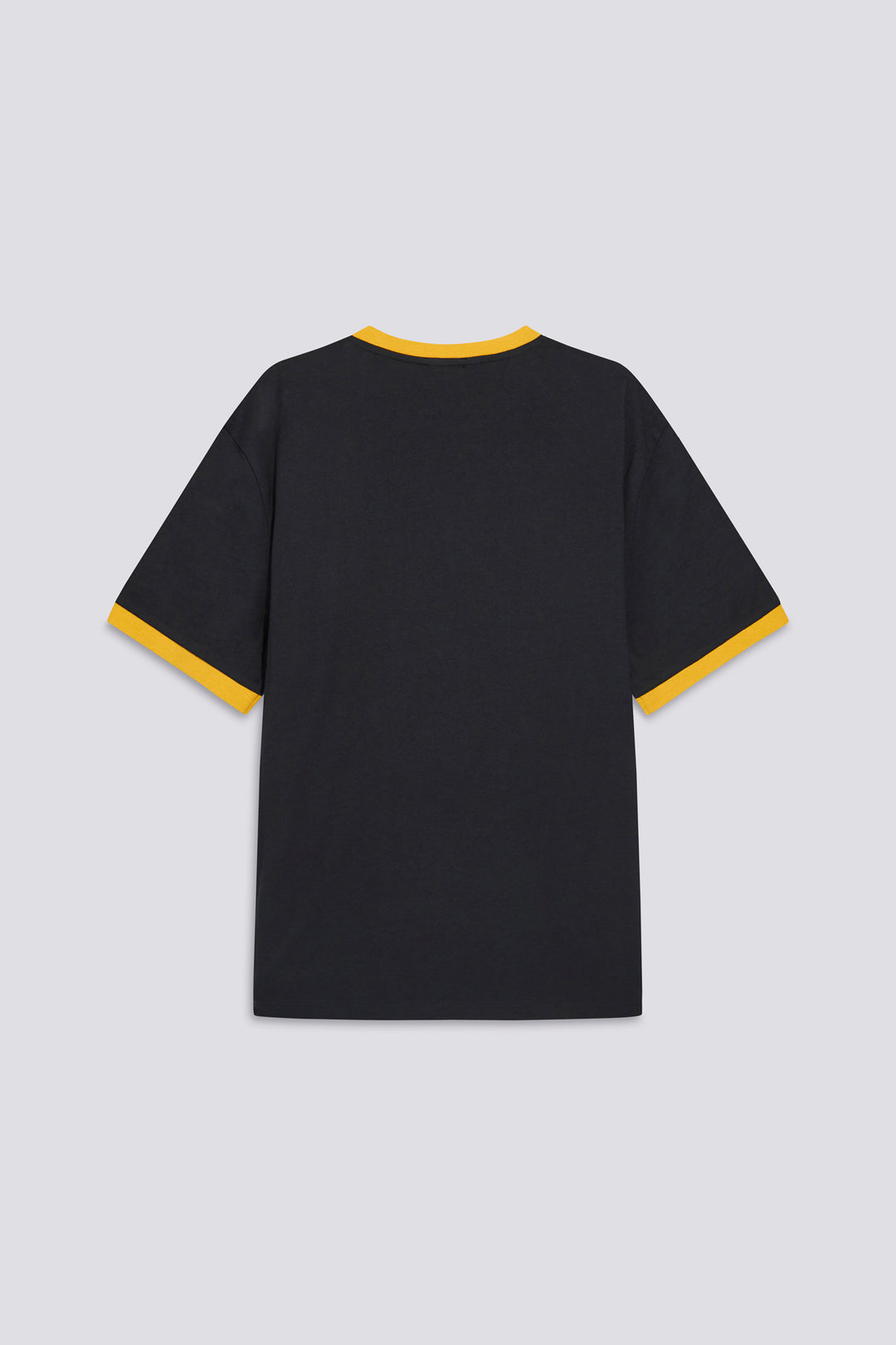 DHARIS M/C"AUTH." 0200