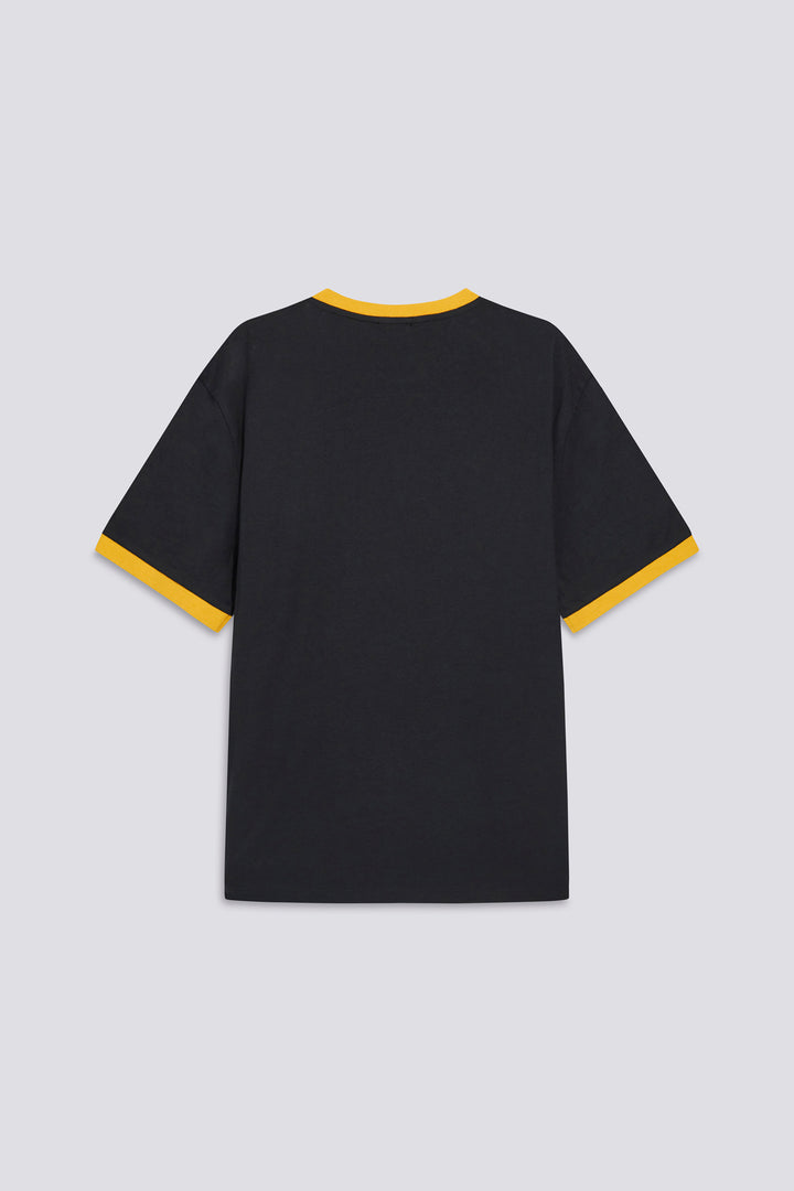 DHARIS M/C"AUTH." 0200