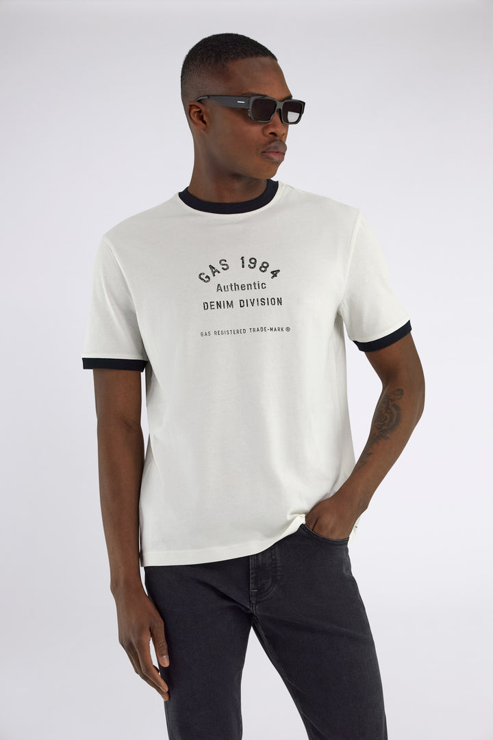 DHARIS M/C"AUTH." 1029