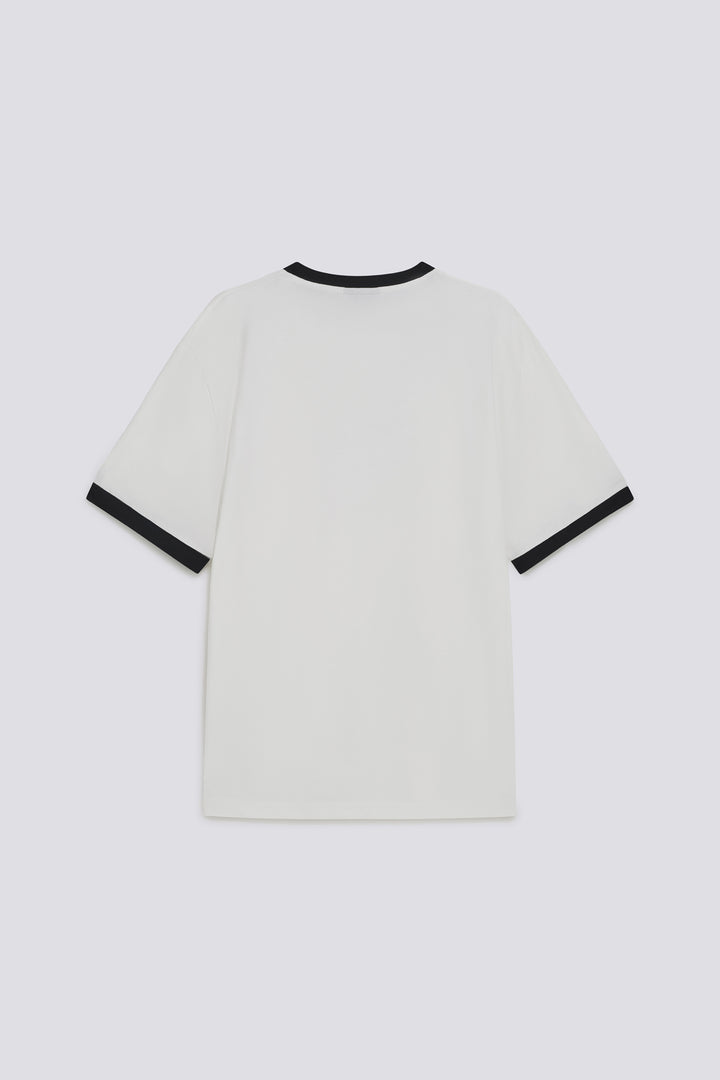 DHARIS M/C"AUTH." 1029