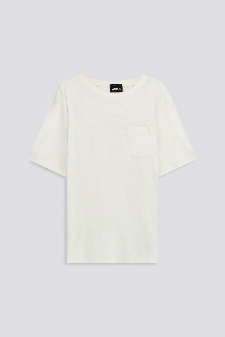 ARNOUX M/C PK ST. 1583