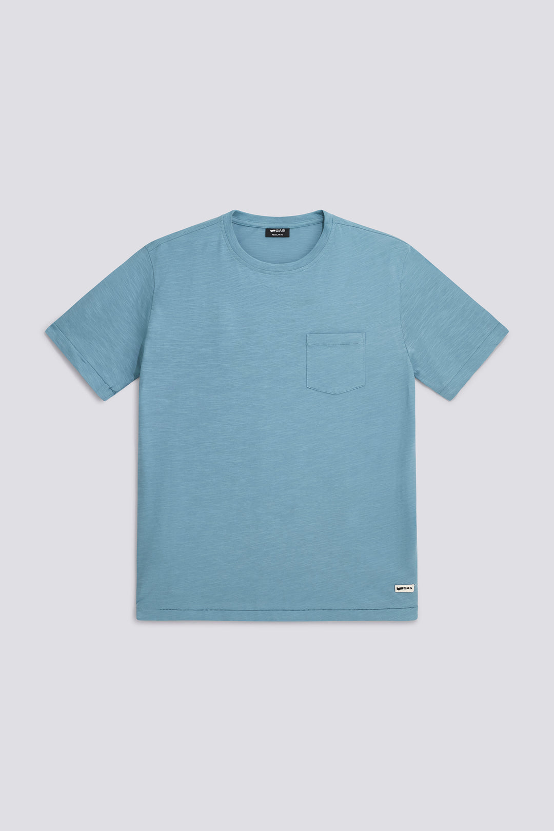 ARNOUX M/C PK ST. 1706