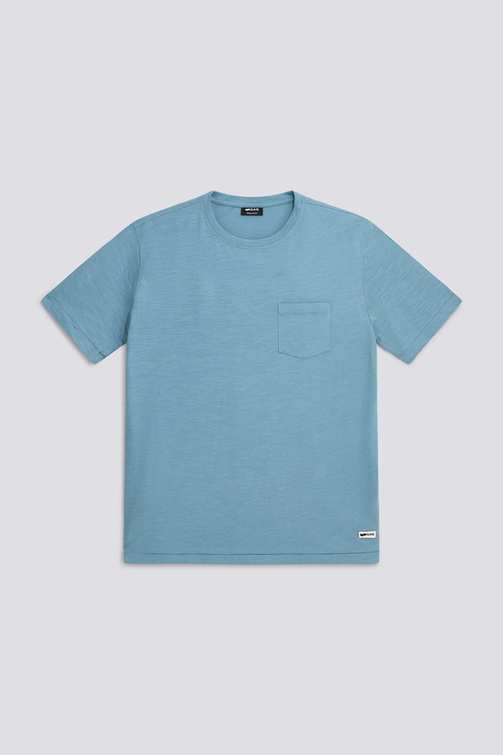 ARNOUX M/C PK ST. 1706