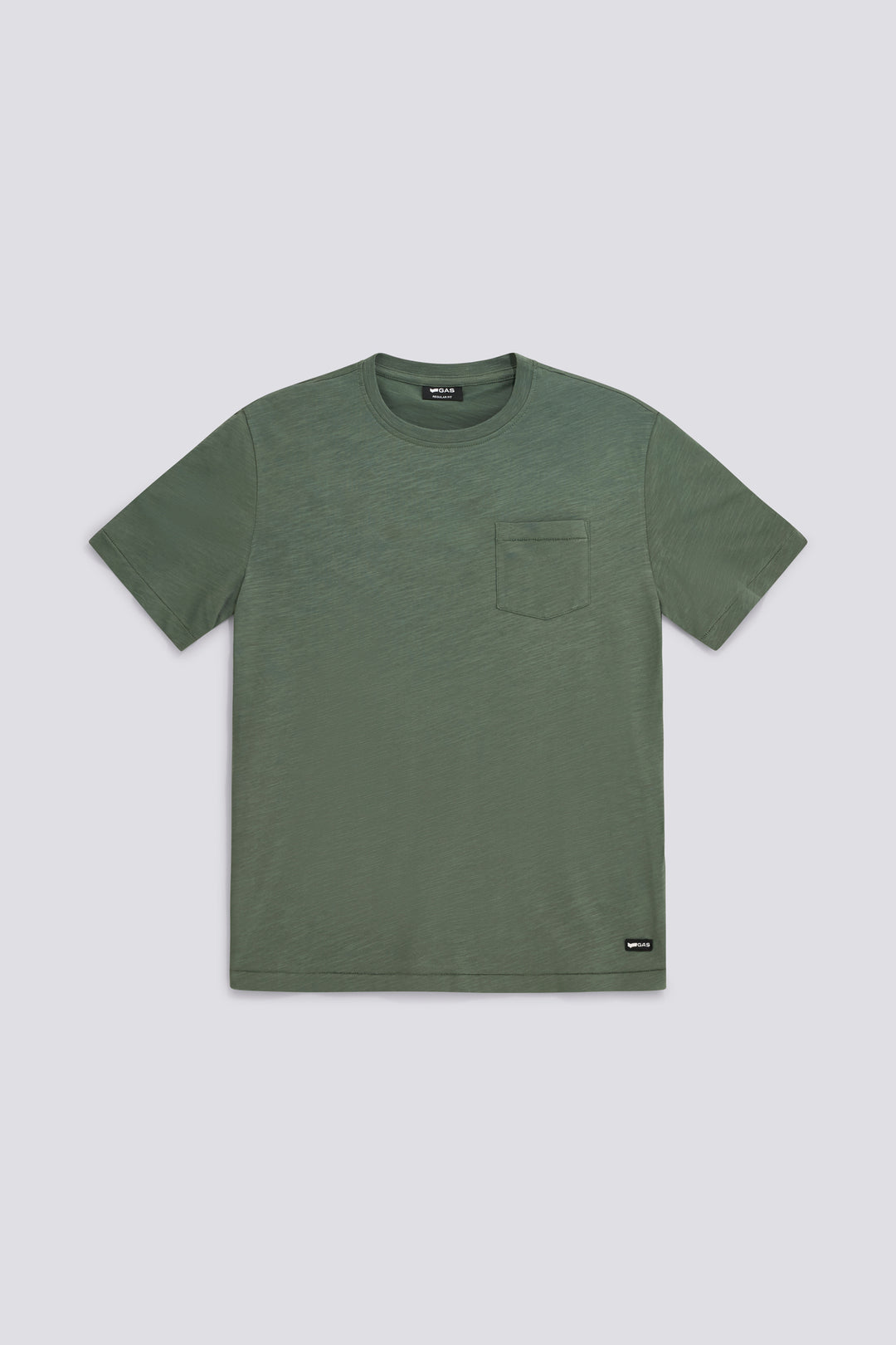 ARNOUX M/C PK ST. 3674